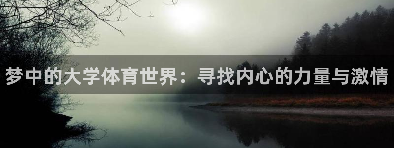 oety欧亿