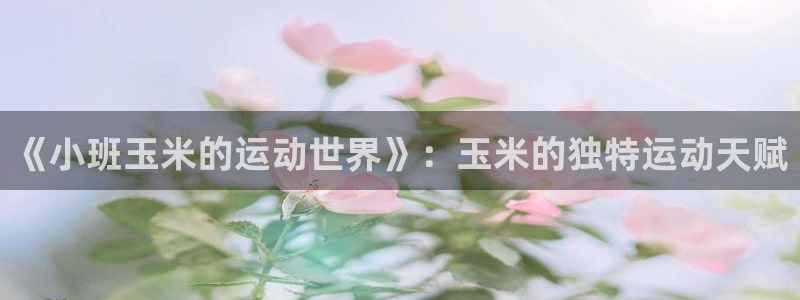 oety欧亿